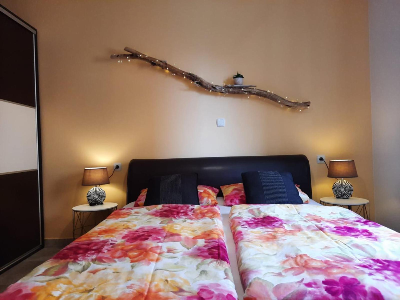 Traumferienwohnung Mit Privatem Pool & Gemuetlicher Grillecke Am Meer, Kroatien, Istrien, Liznjan Bei Medulin - Bester Urlaub An Der Adria, Fuer Paare المظهر الخارجي الصورة